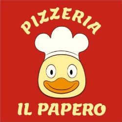 Pizzeria Il Papero di Danilo Tudino, Quartu Sant'Elena orari di apertura