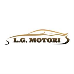 L.G.Motori, Reggio Calabria orari di apertura