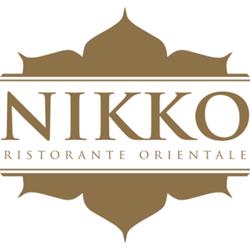 Ristorante Nikko, Roma orari di apertura