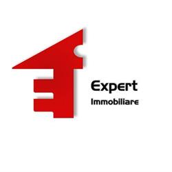Expertimmobiliare, Quartu Sant'Elena orari di apertura