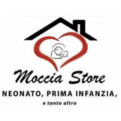 Moccia Store, Melfi orari di apertura