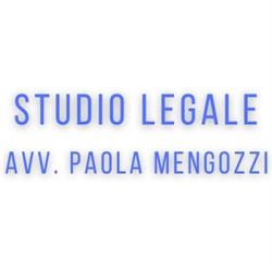 Mengozzi Avv. Paola, San Mauro Pascoli orari di apertura