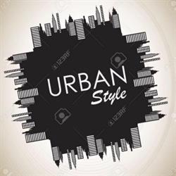 Urban Style Hair e Body, Palermo orari di apertura