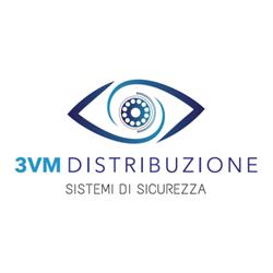3vm Distribuzione, Matera orari di apertura