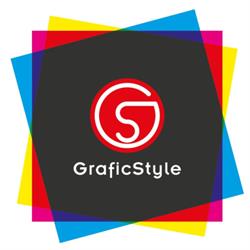 Graficstyle, Moimacco orari di apertura