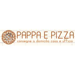 Pappa e Pizza, Sanremo orari di apertura