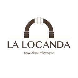 La Locanda della Tradizione Abruzzese, Corropoli orari di apertura