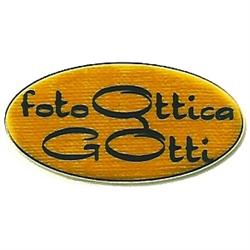 Foto Ottica Gotti, Provaglio d'Iseo orari di apertura