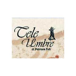 Tele Umbre, Gubbio orari di apertura