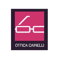 Ottica Cainelli, Lonigo orari di apertura