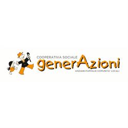 Generazioni - Assistenza Domiciliare, Nembro orari di apertura