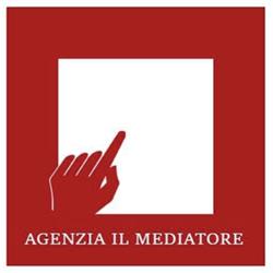 Agenzia Il Mediatore - Affitti e vendite - Lidi Ferraresi Comacchio, Lido Di Spina - Orari di apertura
