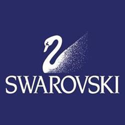 Spinetta Franco Swarovski Partner Store, Rozzano orari di apertura