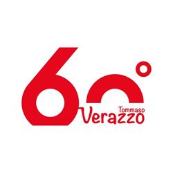Costruzioni e Prefabbricati Tommaso Verazzo srl, Sant'Angelo in Formis orari di apertura