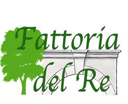 Ristorante "La Fattoria del Re", Sant'Angelo in Formis orari di apertura