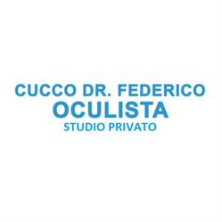 Cucco Dr. Federico Chirurgo Oculista, Erice orari di apertura