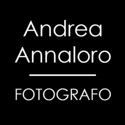 Andrea Annaloro Fotografo, Caltagirone orari di apertura