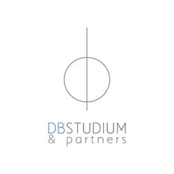 DB Studium & Partners, Roma orari di apertura