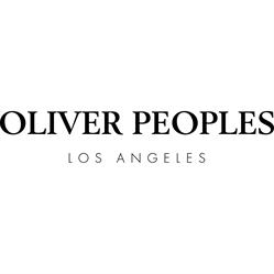 Oliver Peoples, Roma orari di apertura