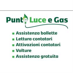 Punto Luce Gas, Pogliano Milanese orari di apertura