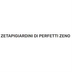 Zetapigiardini di Perfetti Zeno, Sanremo orari di apertura
