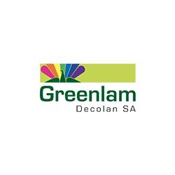 Greenlam Decolan, Lainate orari di apertura