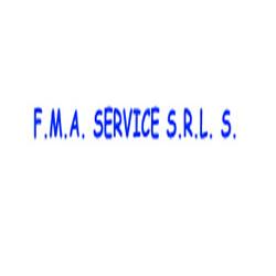 Fma Service, Campoleone orari di apertura