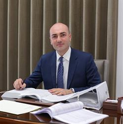 Studio Legale Sirica Avv. Michele Sirica, Sarno orari di apertura