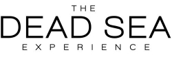 The Dead Sea Experience, Alpignano orari di apertura