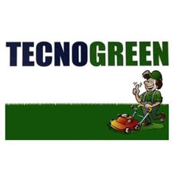Tecnogreen, Longobardi orari di apertura