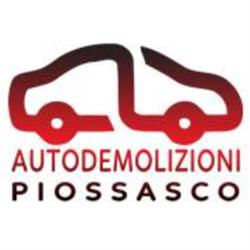 Autodemolizioni Piossasco, orari di apertura