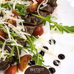 Ristorante Braceria Pizzeria Bistrot Des Amis, Sirignano orari di apertura