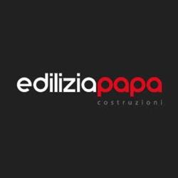 Edilizia Papa Srl Costruzioni Generali, Foligno orari di apertura