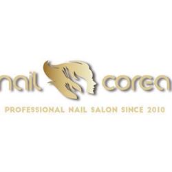 Nail corea (nuova gestione), Milano orari di apertura
