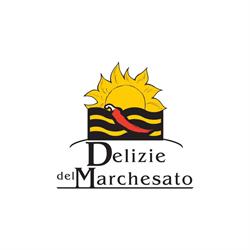 Delizie del Marchesato, Firenze orari di apertura