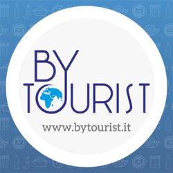 By Tourist srl, Amalfi orari di apertura