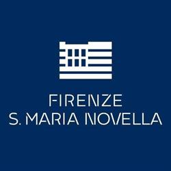 Biglietteria Italo Firenze Santa Maria Novella, orari di apertura
