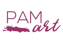 Studio Pamart, Maiori orari di apertura