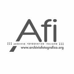 Archivio Fotografico Italiano, Castellanza orari di apertura