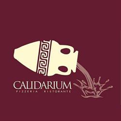 Calidarium, Caldiero orari di apertura