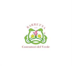 Barretta S.R.L., Melito di Napoli orari di apertura