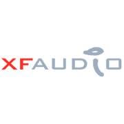 XFAudio, Padova orari di apertura