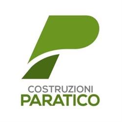 Costruzioni Paratico srl, Verdello orari di apertura