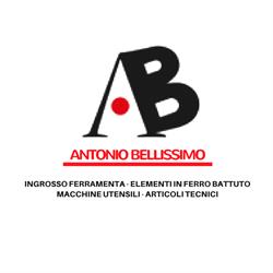 Ferramenta Antonio Bellissimo, San Nicola da Crissa orari di apertura