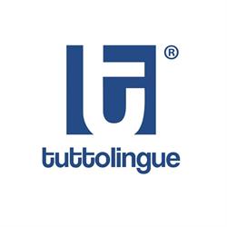Tuttolingue, Catania orari di apertura
