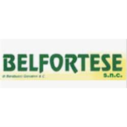 Belfortese Vernici, Belforte del Chienti orari di apertura