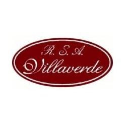 Villaverde del Lago, Comano orari di apertura