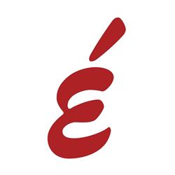 Edizioni Epoké, Novi Ligure orari di apertura