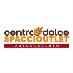 Centro Dolce Calusco, Curno orari di apertura