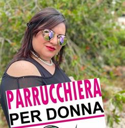 Parrucchiera per Donna by Stefania, Cirò Marina orari di apertura